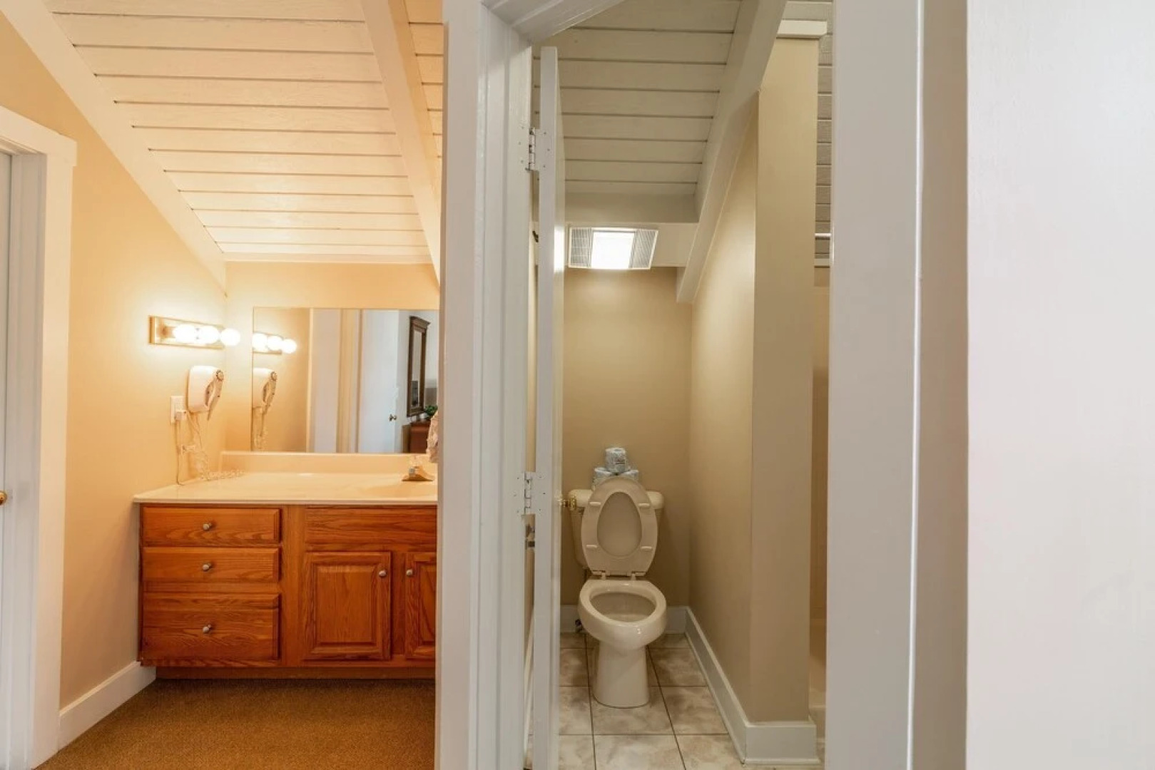 Massanuttens Shenandoah Villas by Tripforth