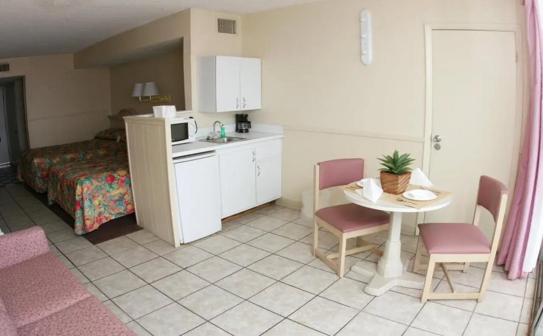 Lani Kai Beachfront Resort