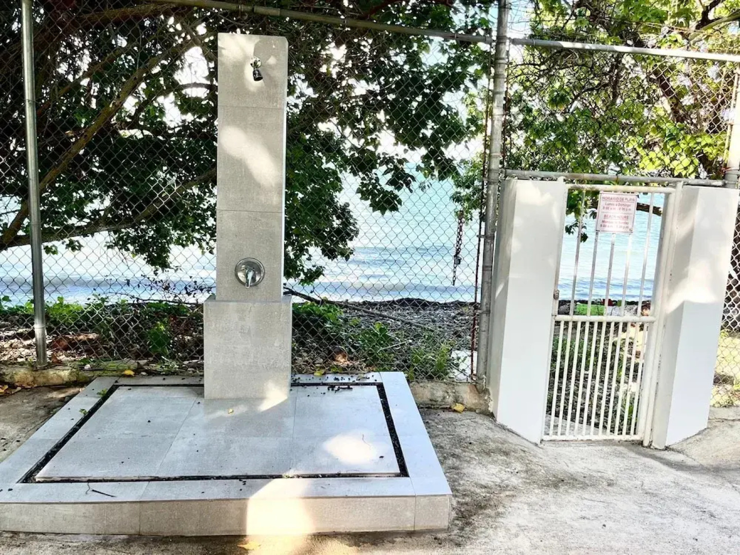 Stunning Marina Views Pool Kayak Island Tours