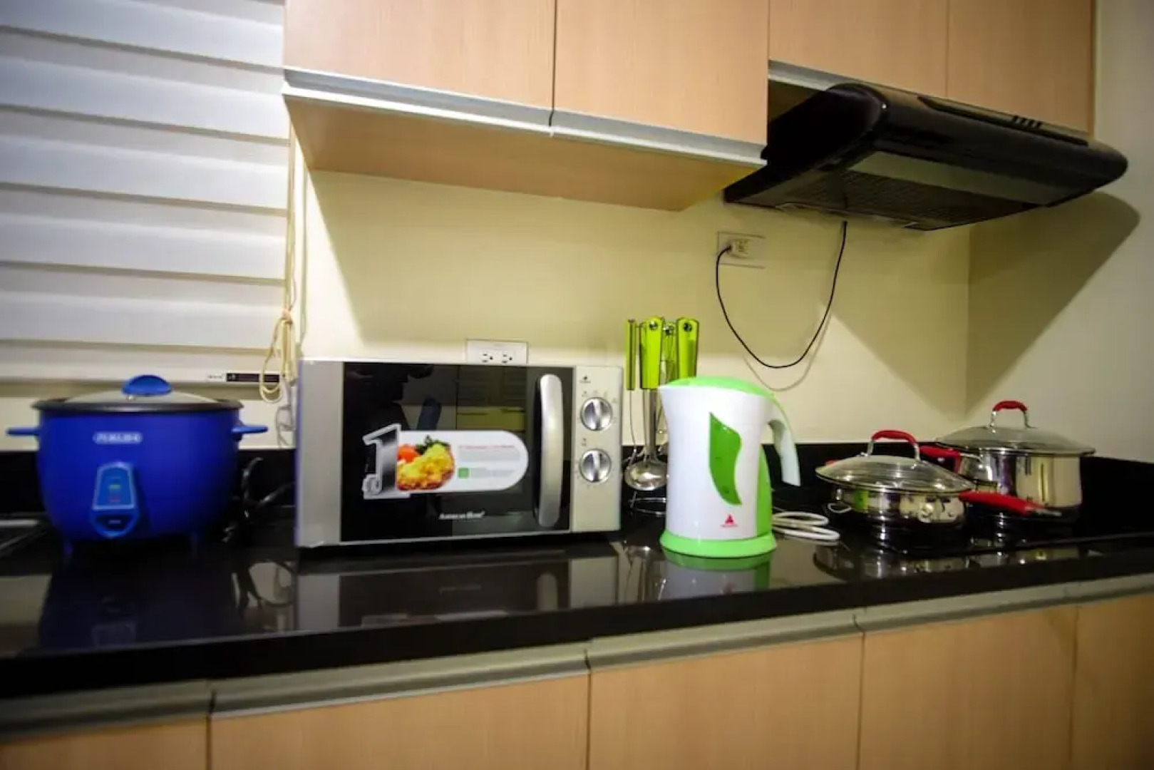 SR Vacation Rental - Amalfi