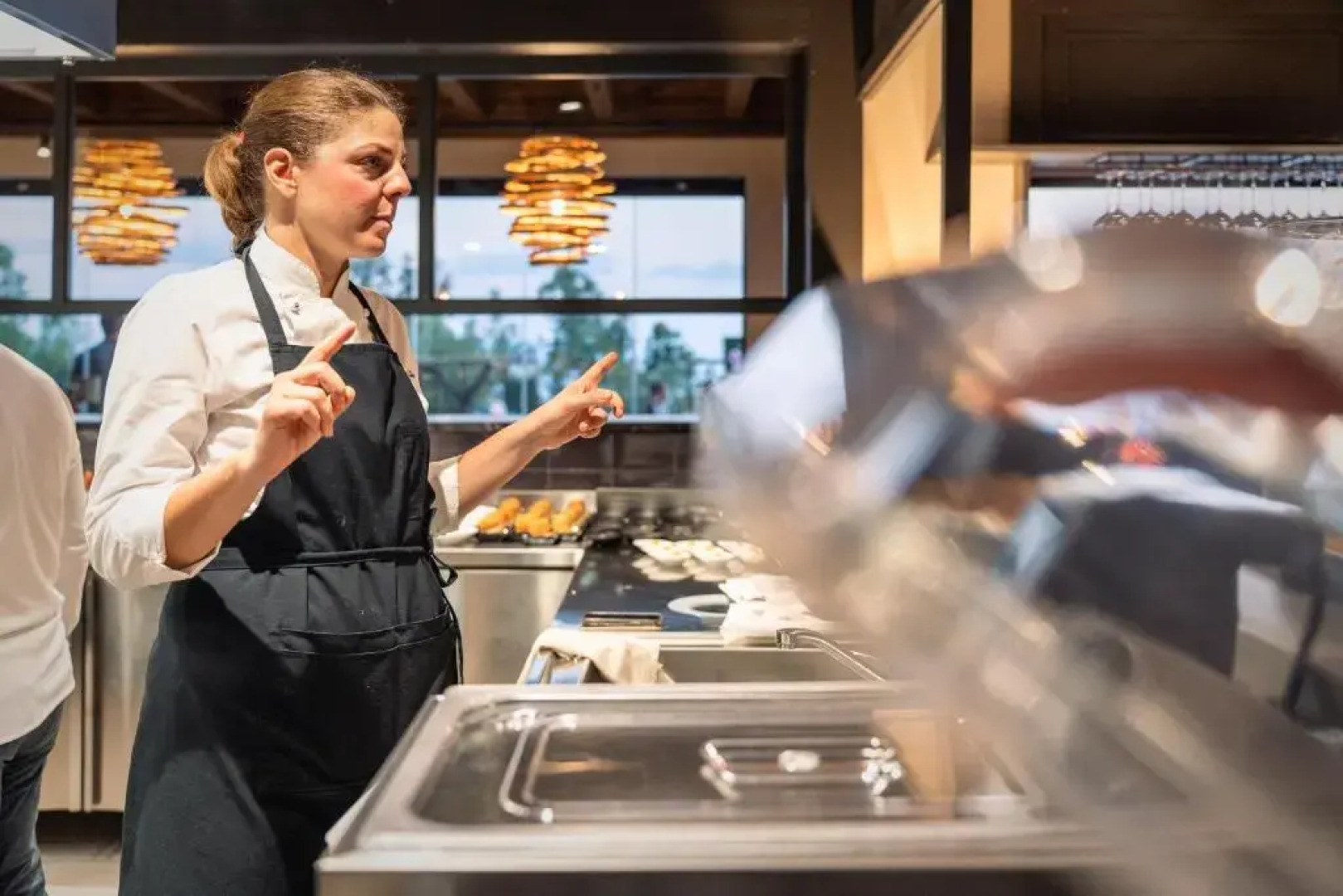 HANG LOOSE COTTAGE Hotel Resort 4 stelle Gizzeria Calabria