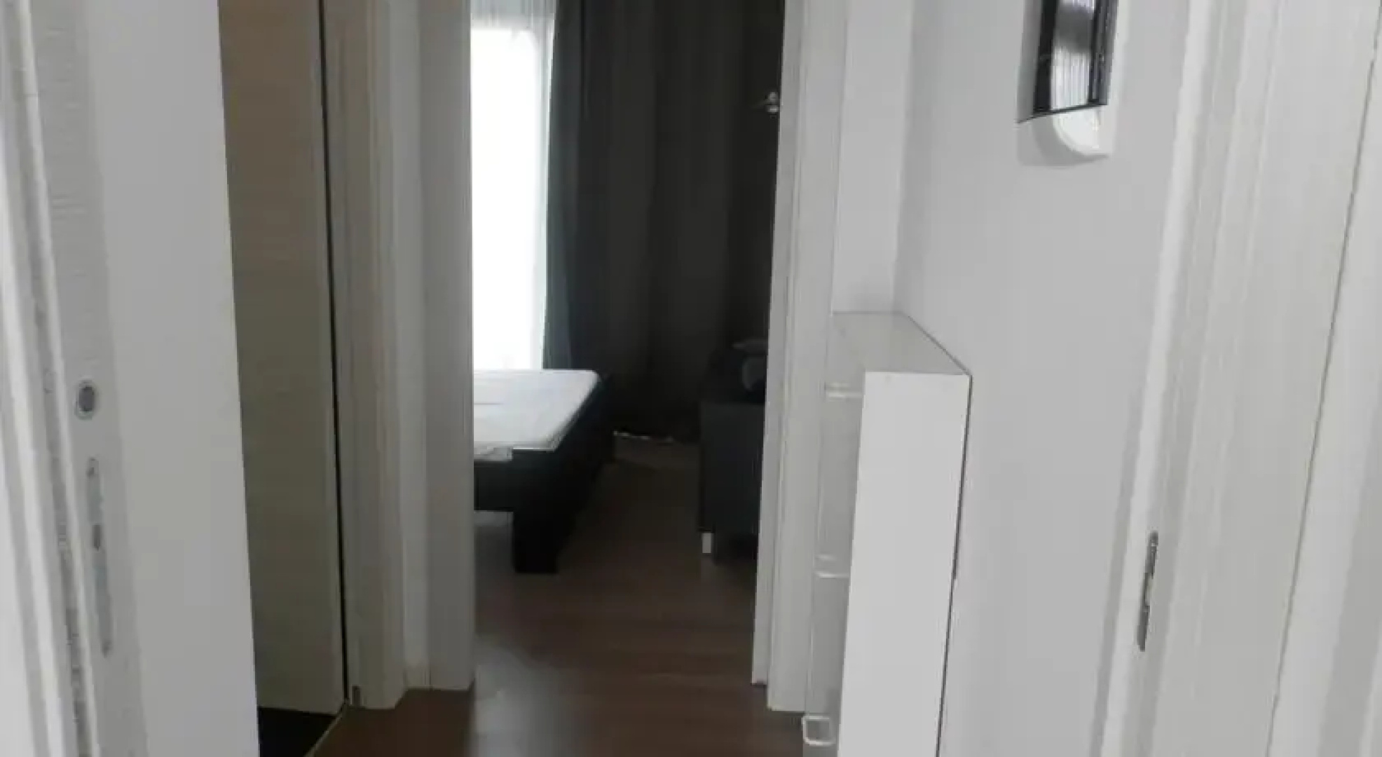 Casa Dolce Casa