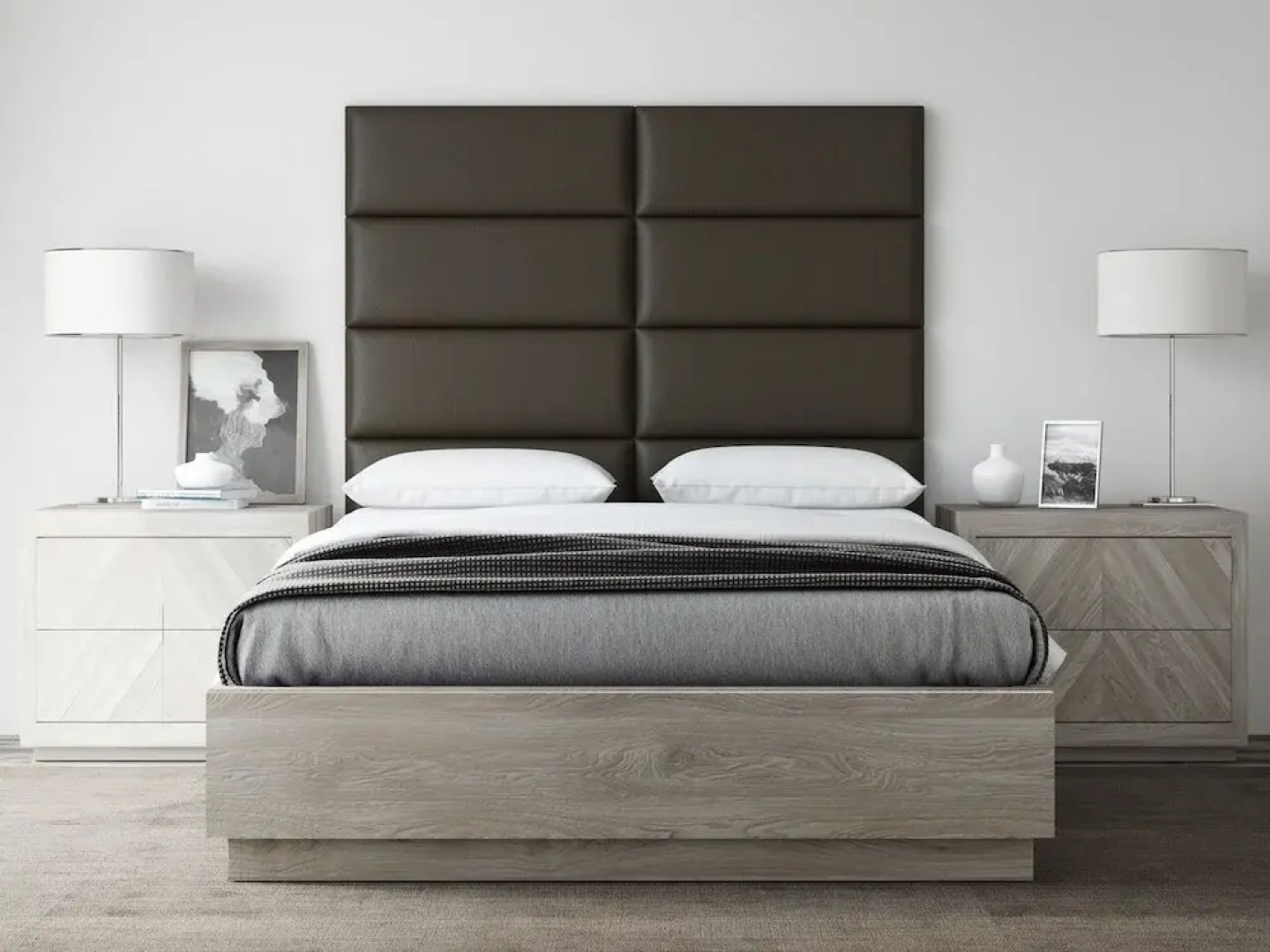 Nuru Binghamton Downtown