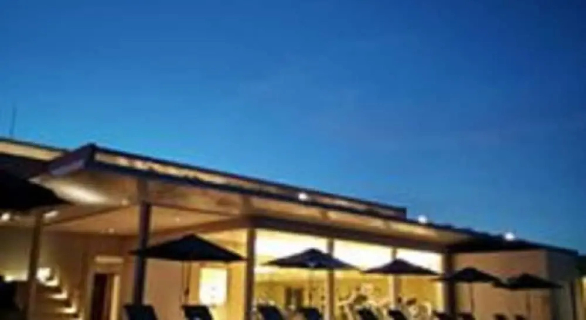 The Thingaha Nay Pyi Taw