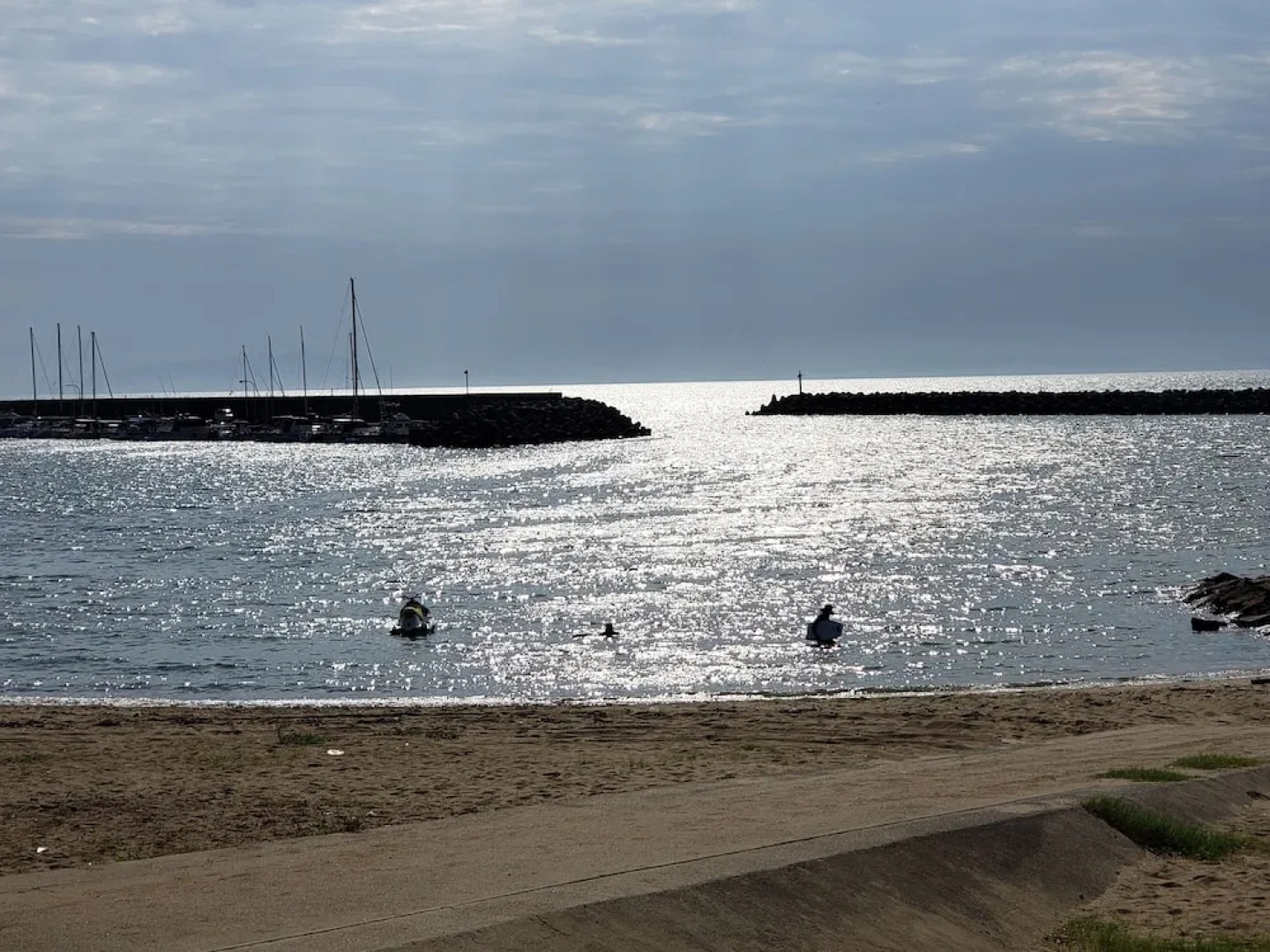 Kazenoie Bonita (только для женщин)