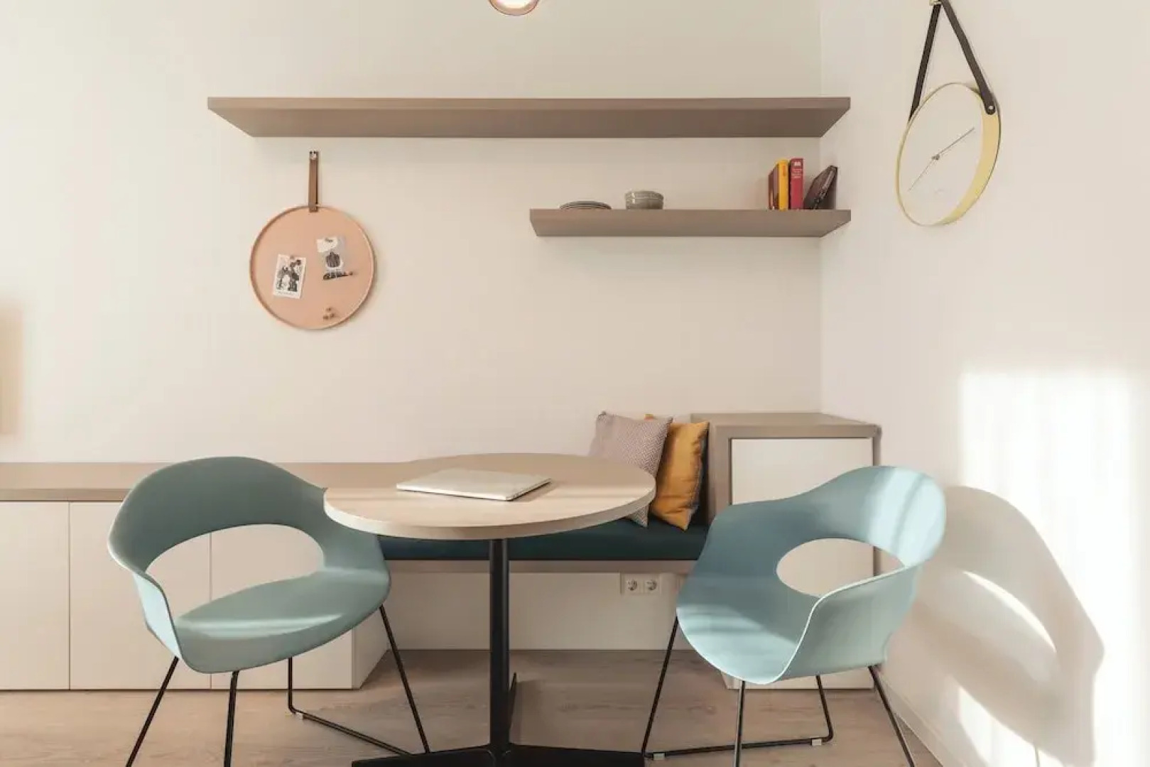 Candlewood Suites Berlin Airport by IHG