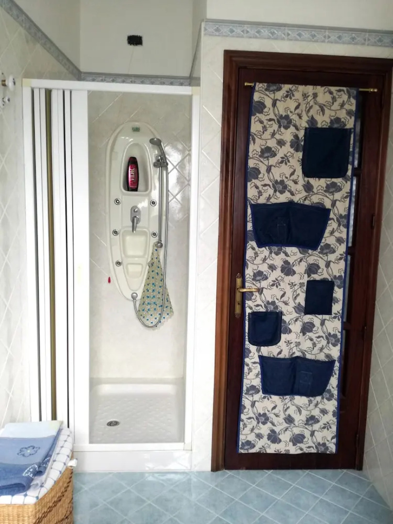 B&B Fronte  al Museo