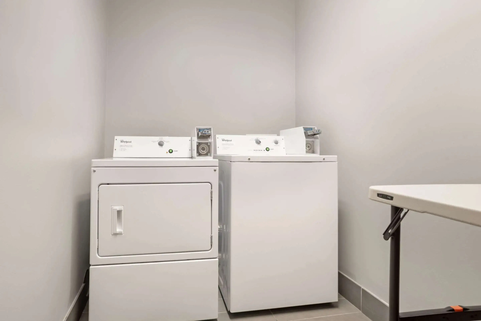 Quality Inn & Suites Birmingham - Highway 280