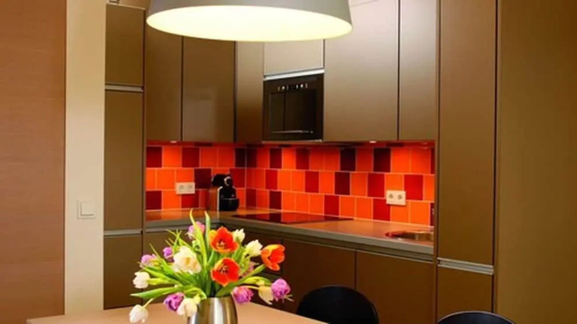 Hapimag Resort Hörnum