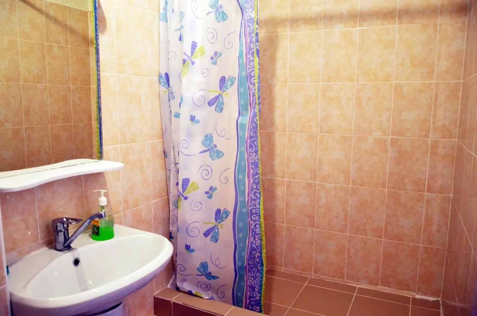 Гранд-Отель