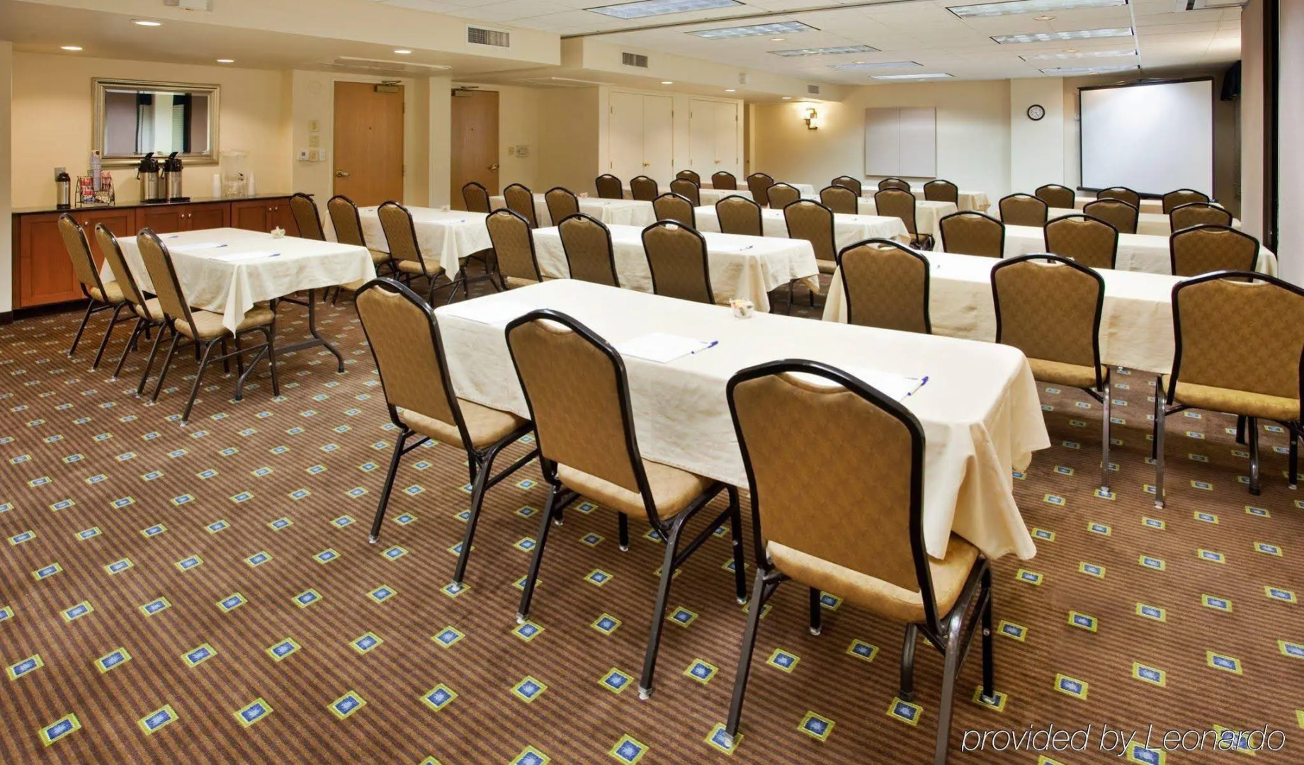 Holiday Inn Express Scottsdale North by IHG