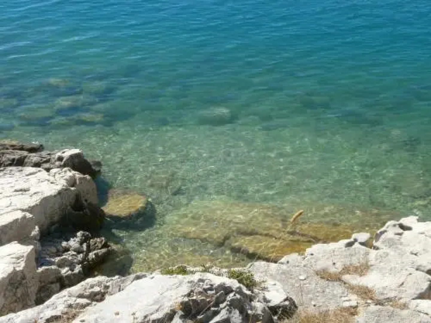 Apartman Tamara Rakalj