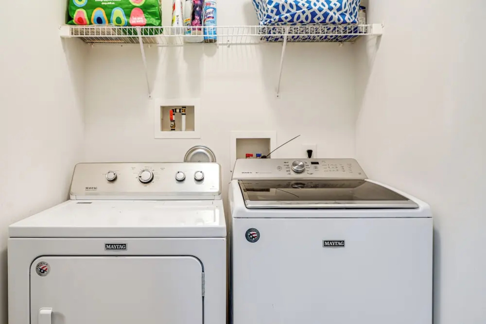 Sneads Ferry Home: Close to Beaches & Boat Ramp!