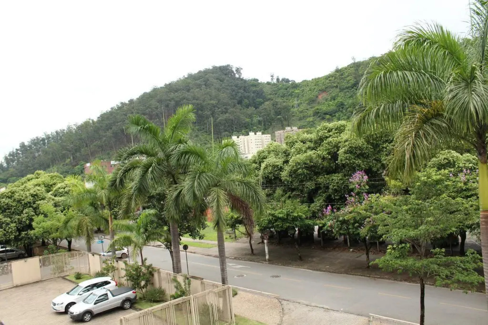 Hotel Dom Henrique