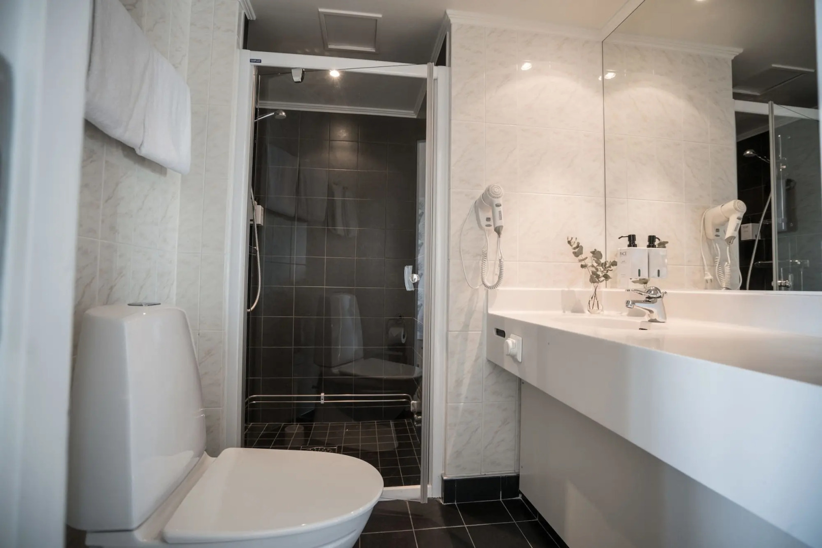 Scandic Star Sollentuna