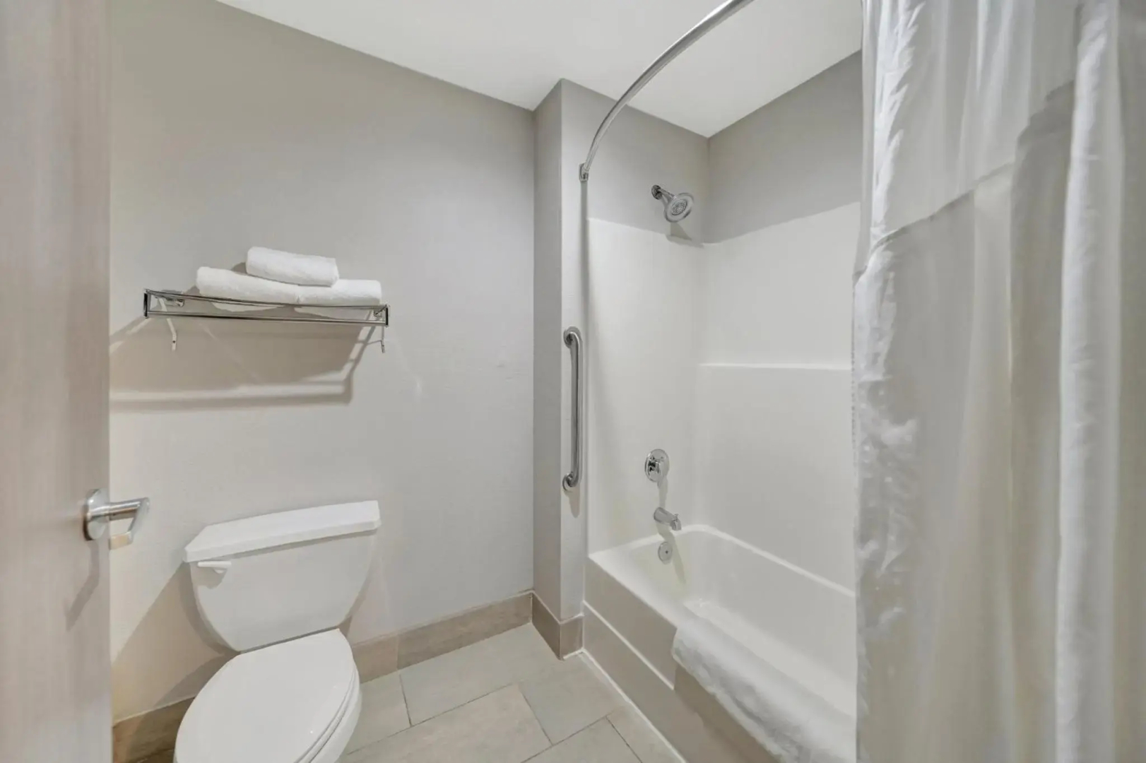 Holiday Inn Express Hotel & Suites Beatrice by IHG