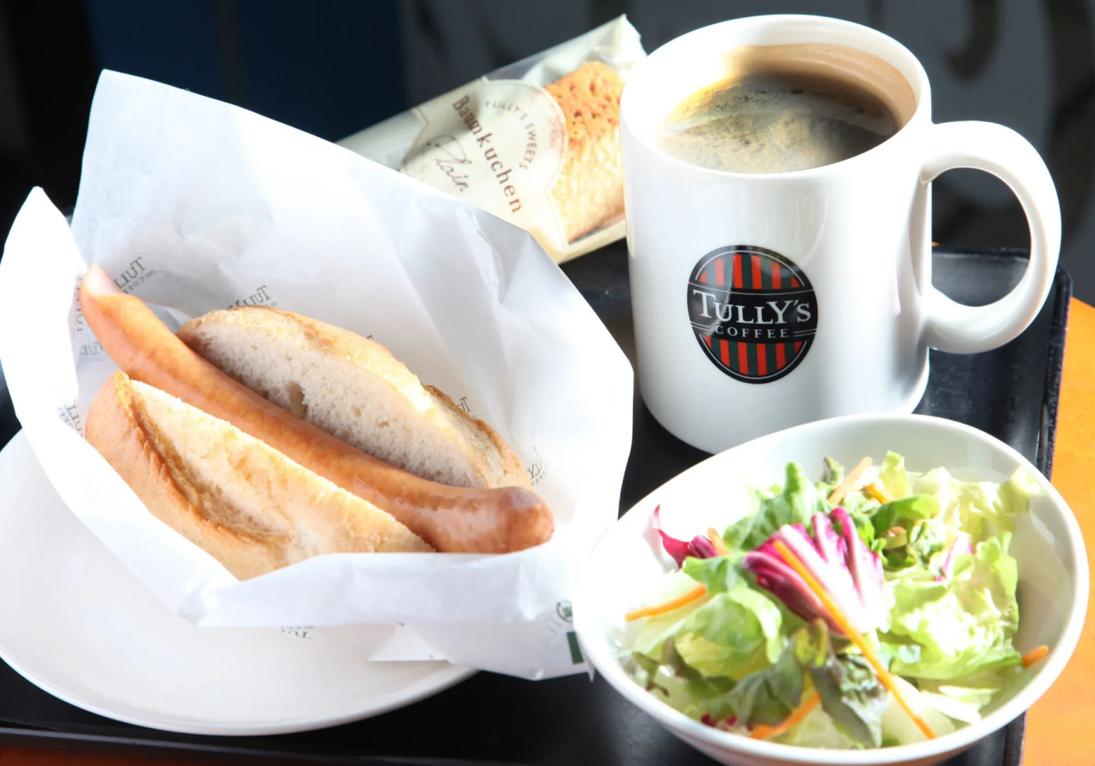 Daiwa Roynet Hotel MITO