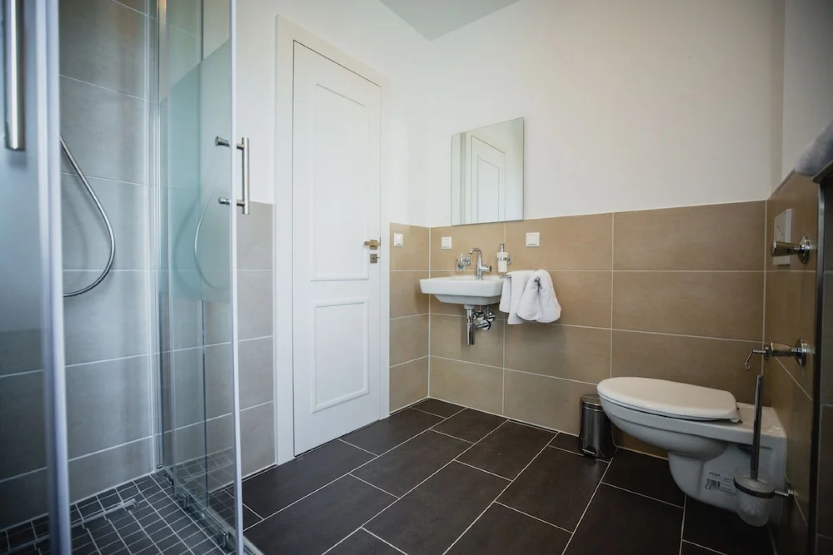 Aparthotel Messe Laatzen