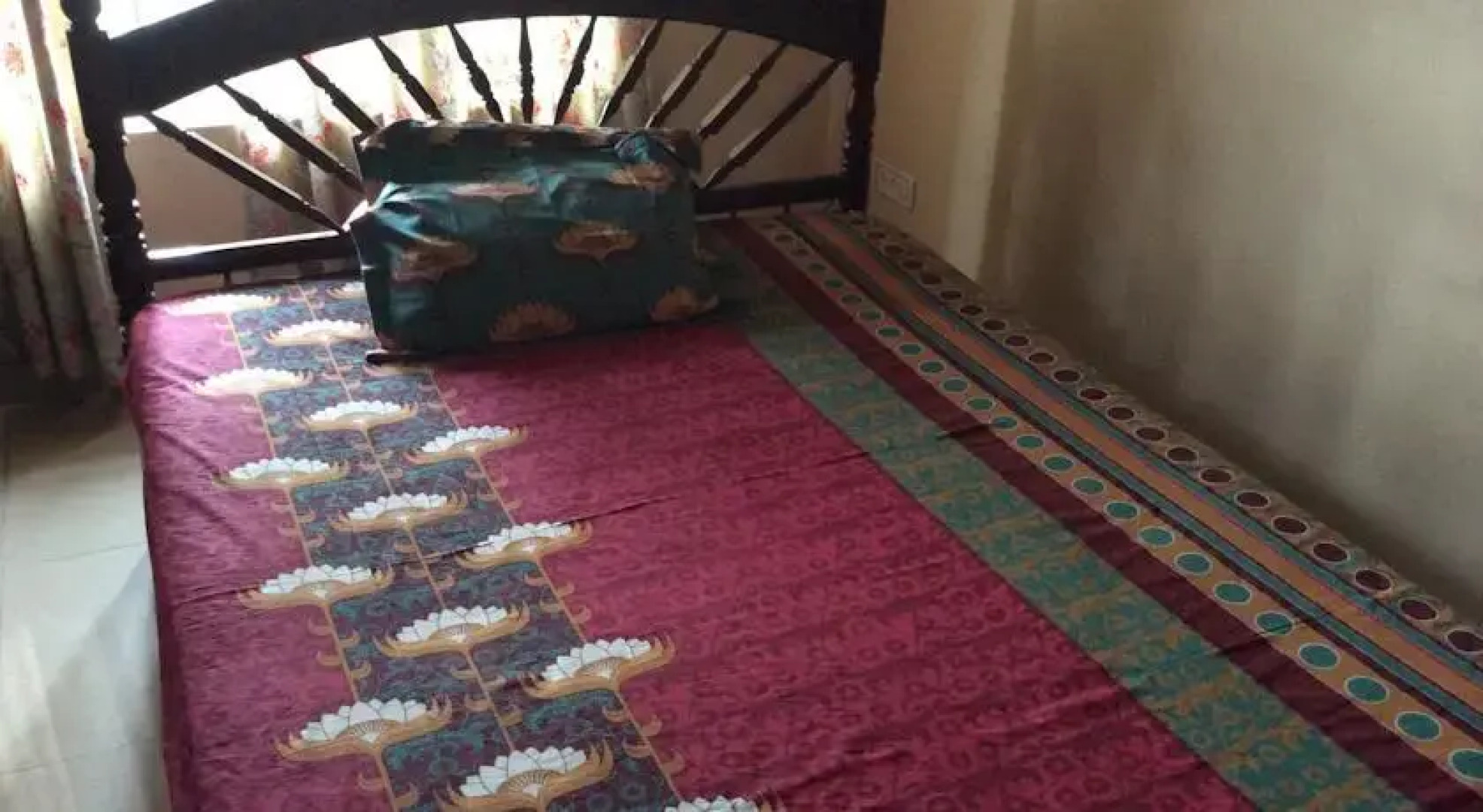 Trivandrum Shortstays