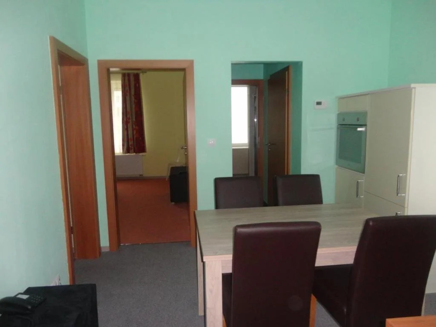 Hotel Aux Beaux Rivages En Gaume