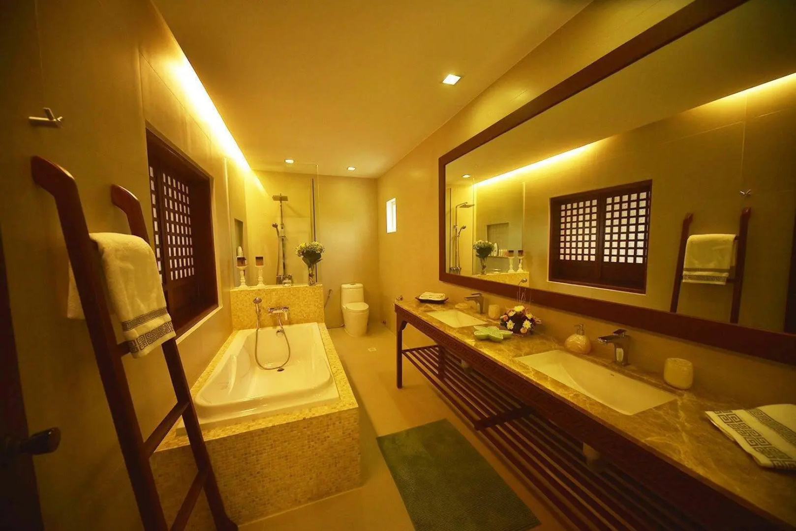 CML Beach Resort & Water Park