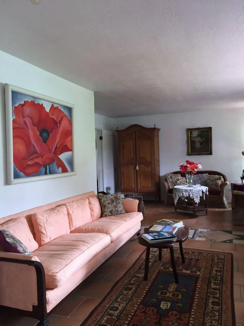 Lava Tree Tropic Inn