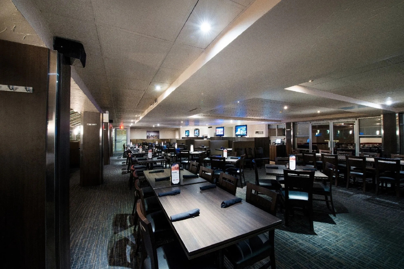 Superior Inn Hotel and Conference Centre Thunder Bay
