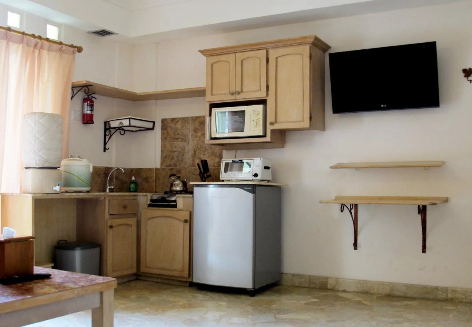 Club Bali Kota Bunga Resort & Spa