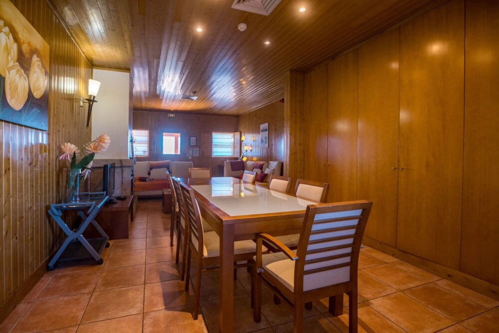 Casa das Arribas - Rio Douro aos seus pés