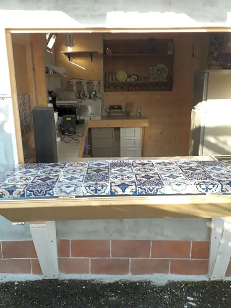 ResidenceU ZU GNAZIU