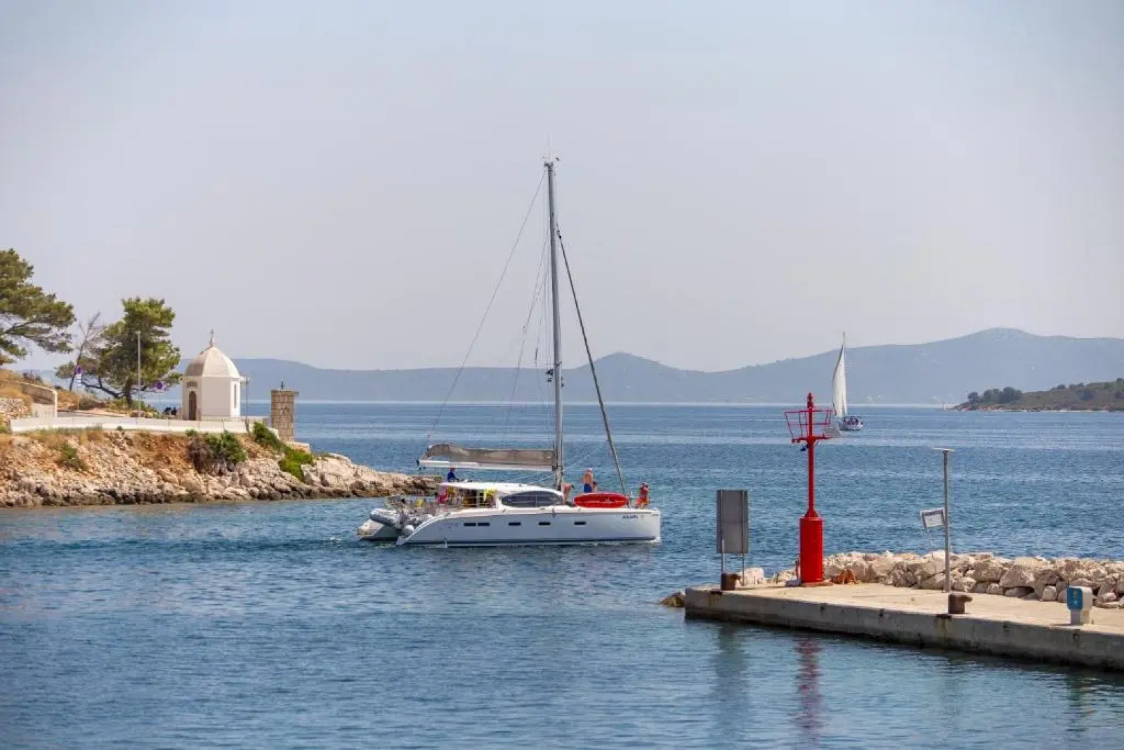 MAIORA Luxury Island Suites