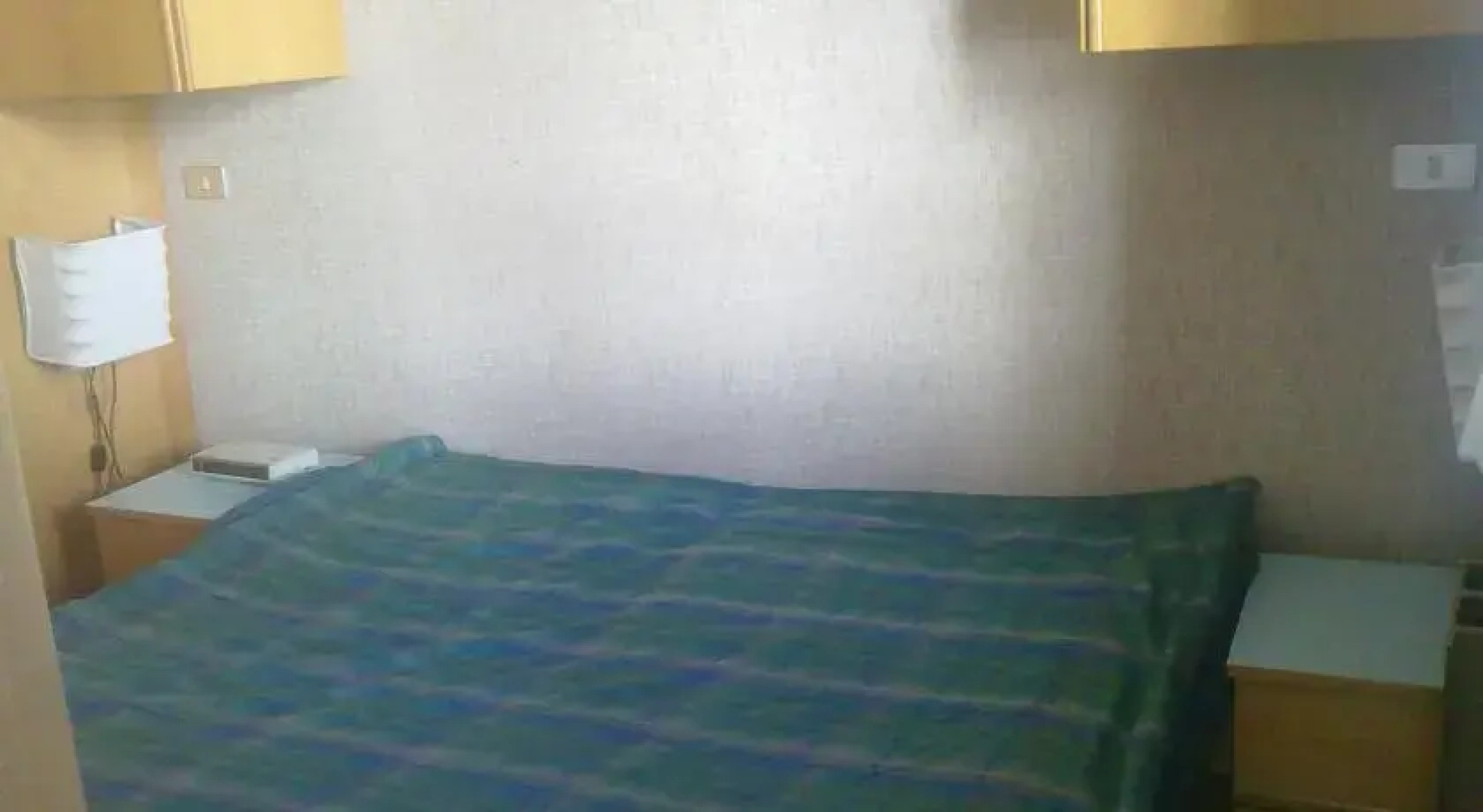 Cervinia Splendido Appartamento sulle Piste