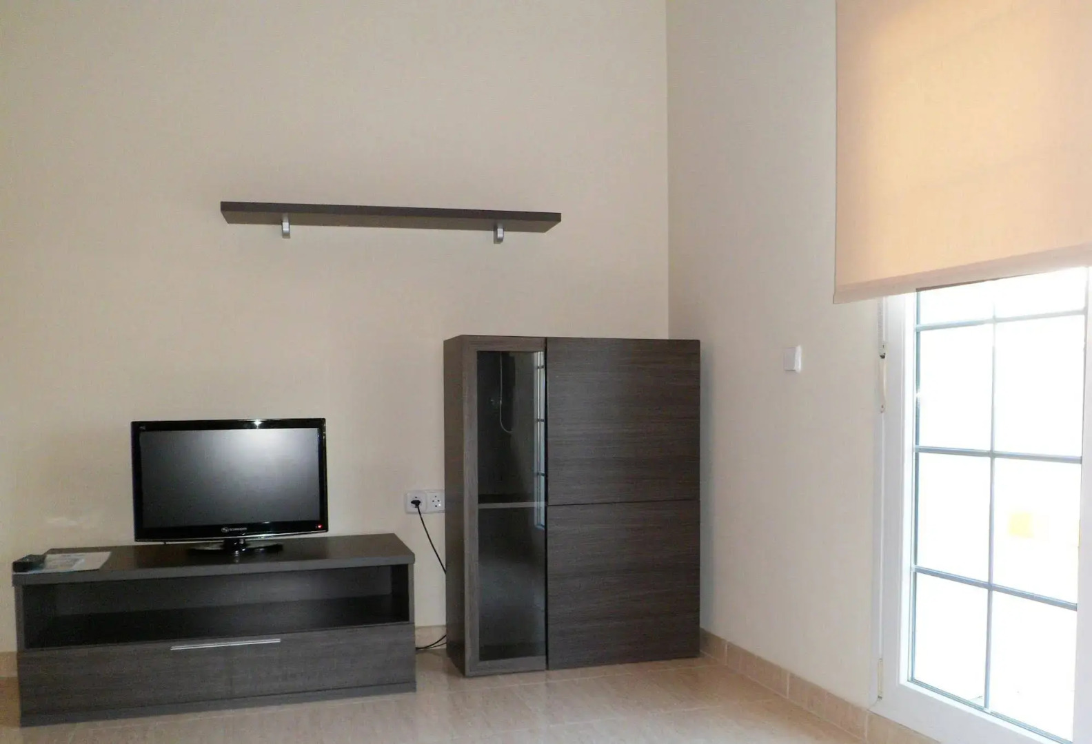 Realrent Costa Aguadulce