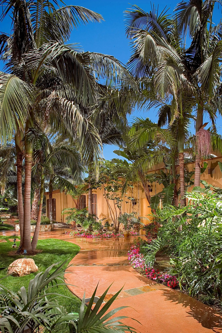 ALO Hotel by Ayres, Orange