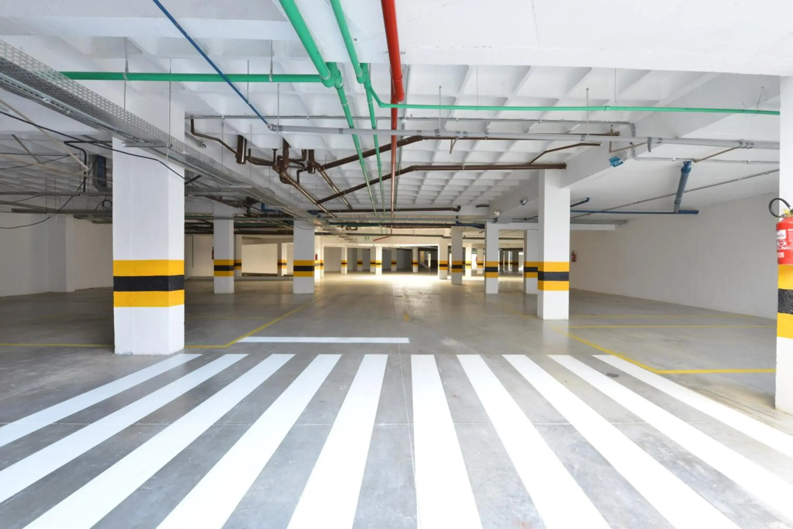 Riviera Aquiraz Golf Beach Place Ceará - Apartamento pé na areia