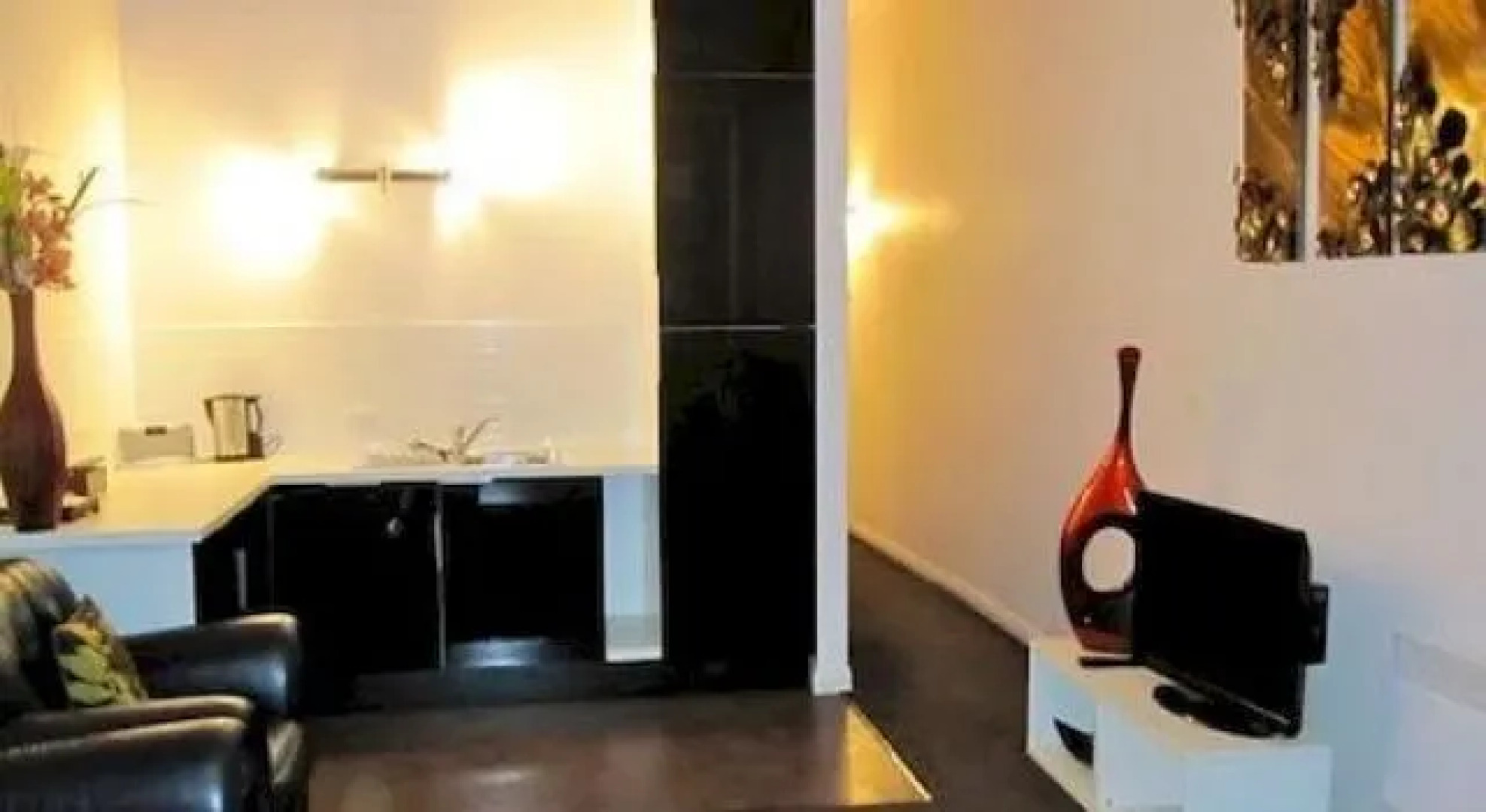 Albert Hotel Daylesford