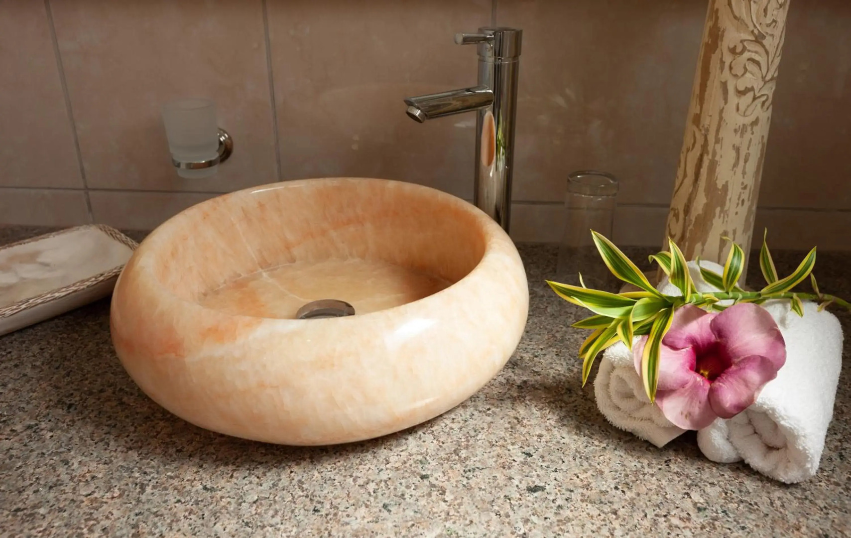 Oceane Self Catering