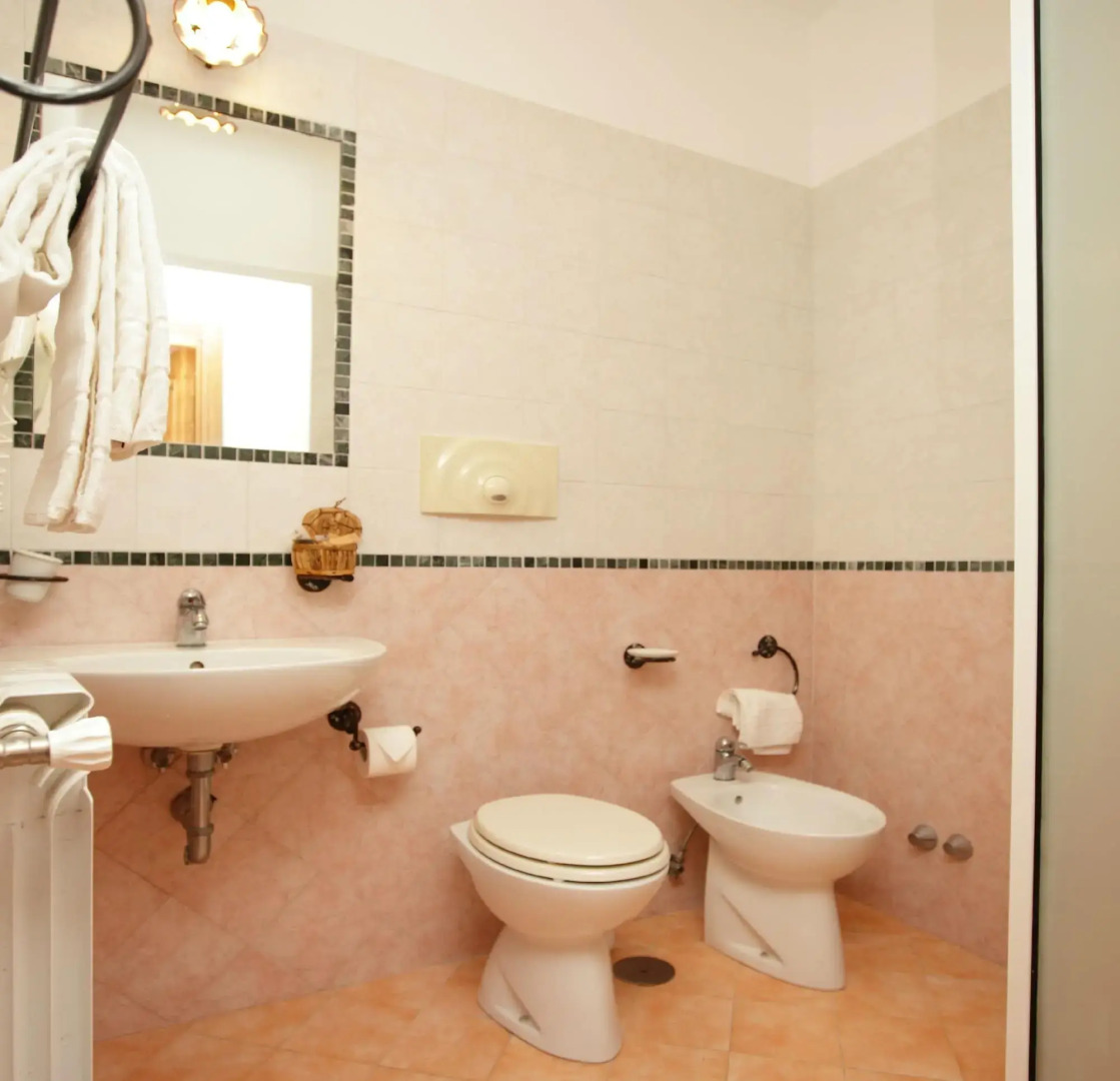 Residence L'Incanto Sorrento