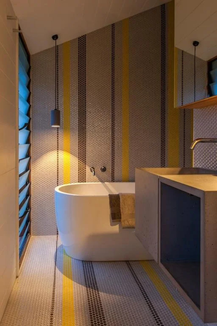 A PERFECT STAY –Bacchus Holiday Home