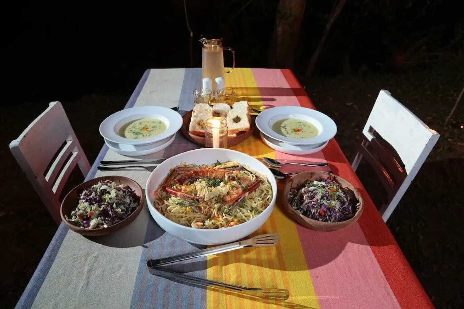 Bundala Nature Lodge