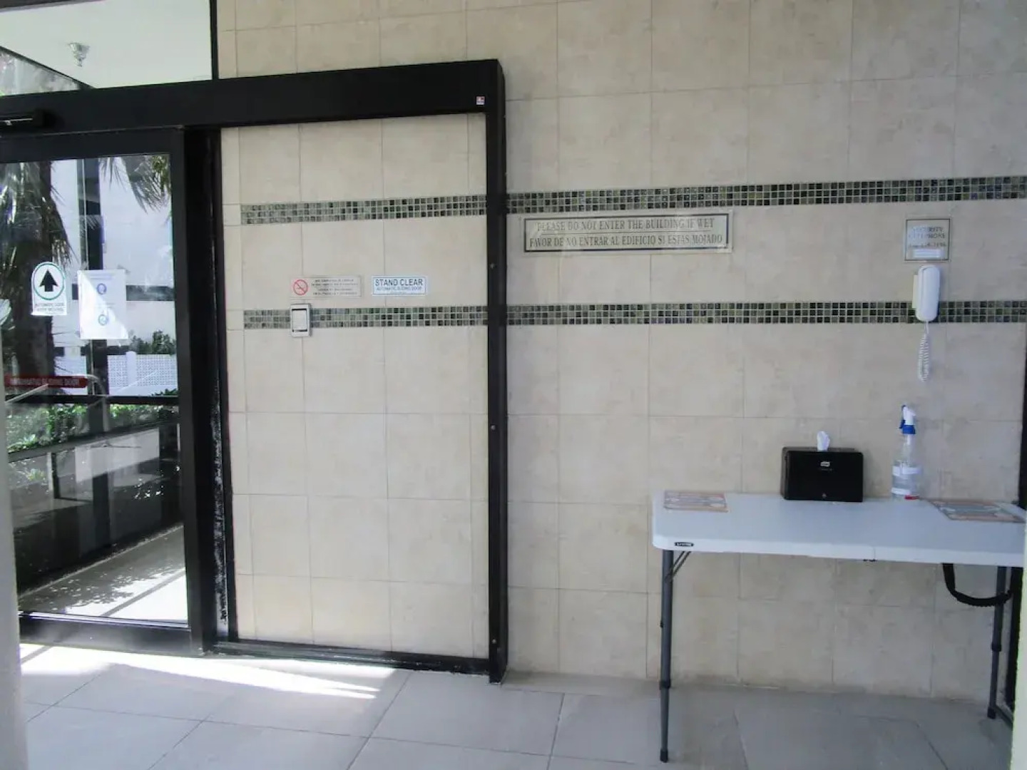 South Padre Resort Rentals