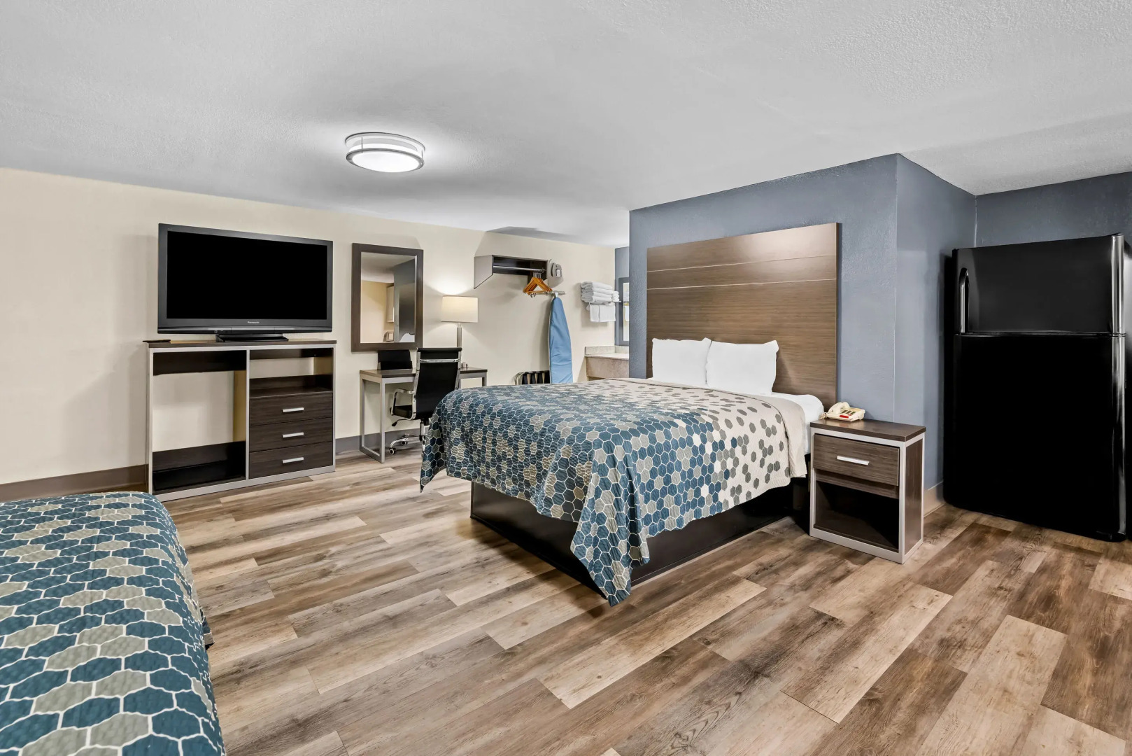 Econo Lodge Kingsport East