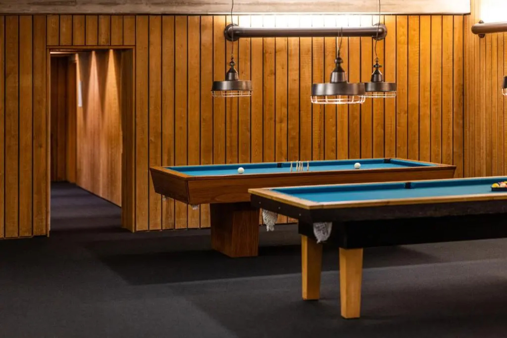 Comwell Klarskovgaard