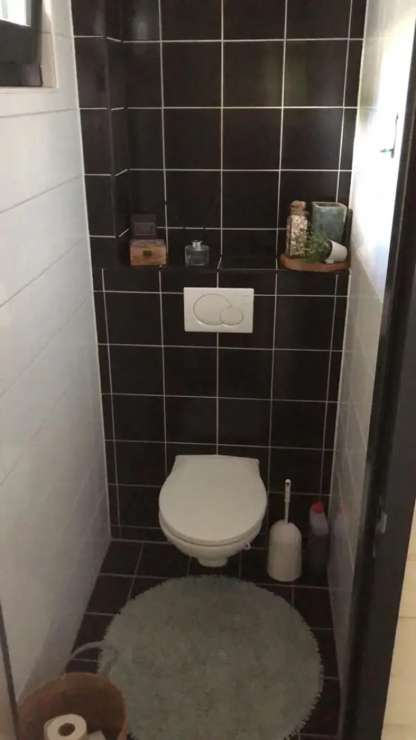 BPW 1155 - Bospark Wolfsven