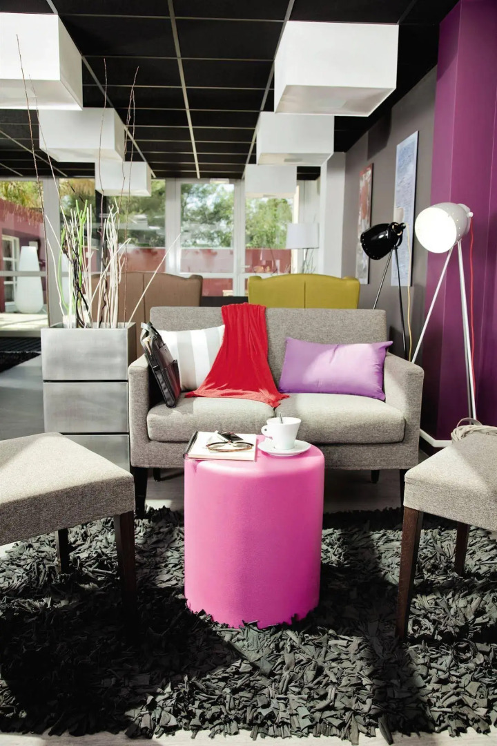 Belambra Clubs Presqu'île de Giens - Les Criques