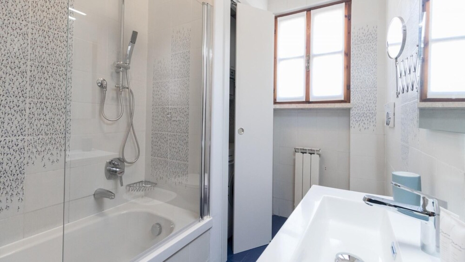 Il Borgo Apartments C3 - Sv-d600-navi44c1c