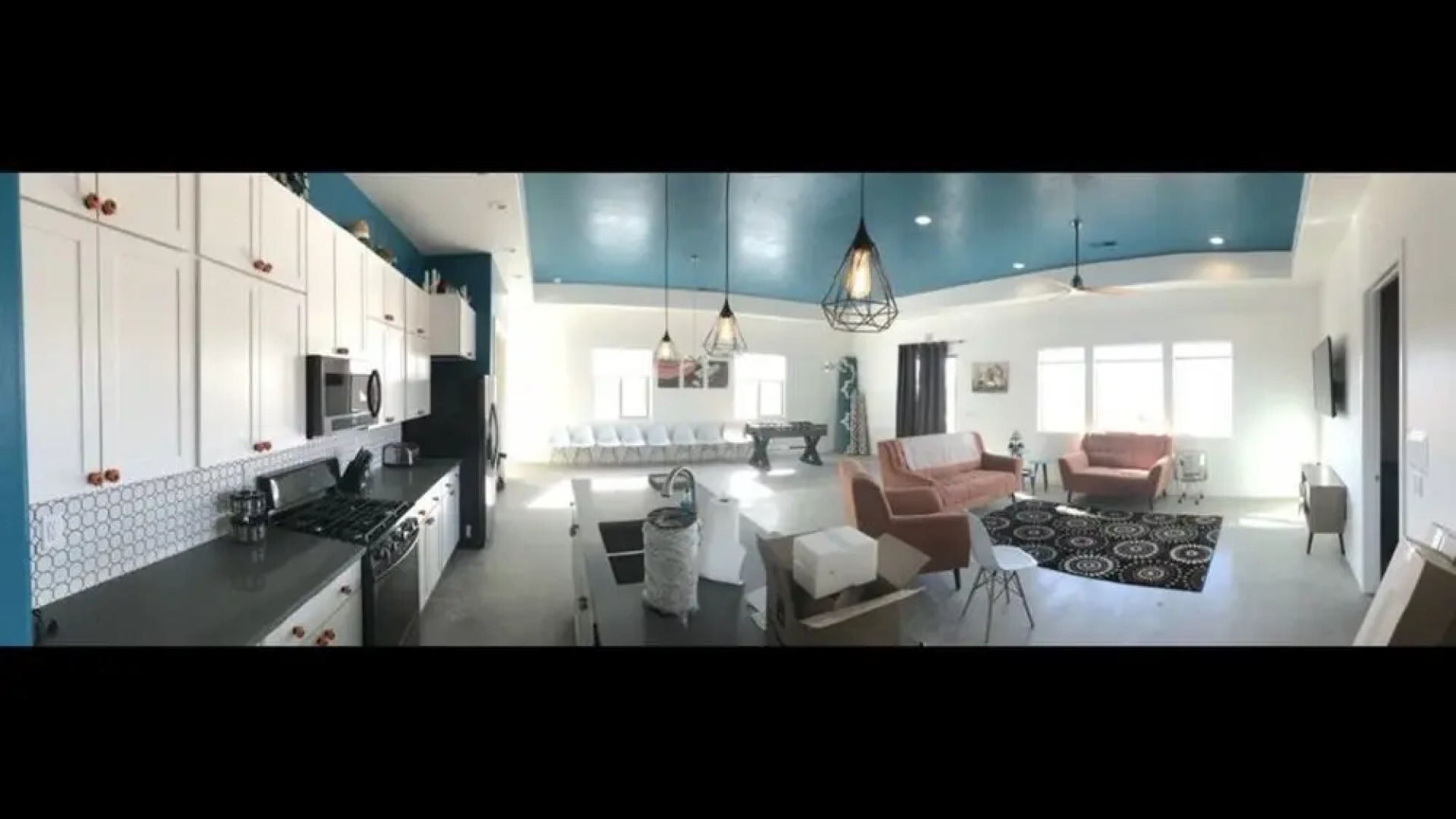 Juniper Home 4 Bedrooms 4 Bathrooms Home