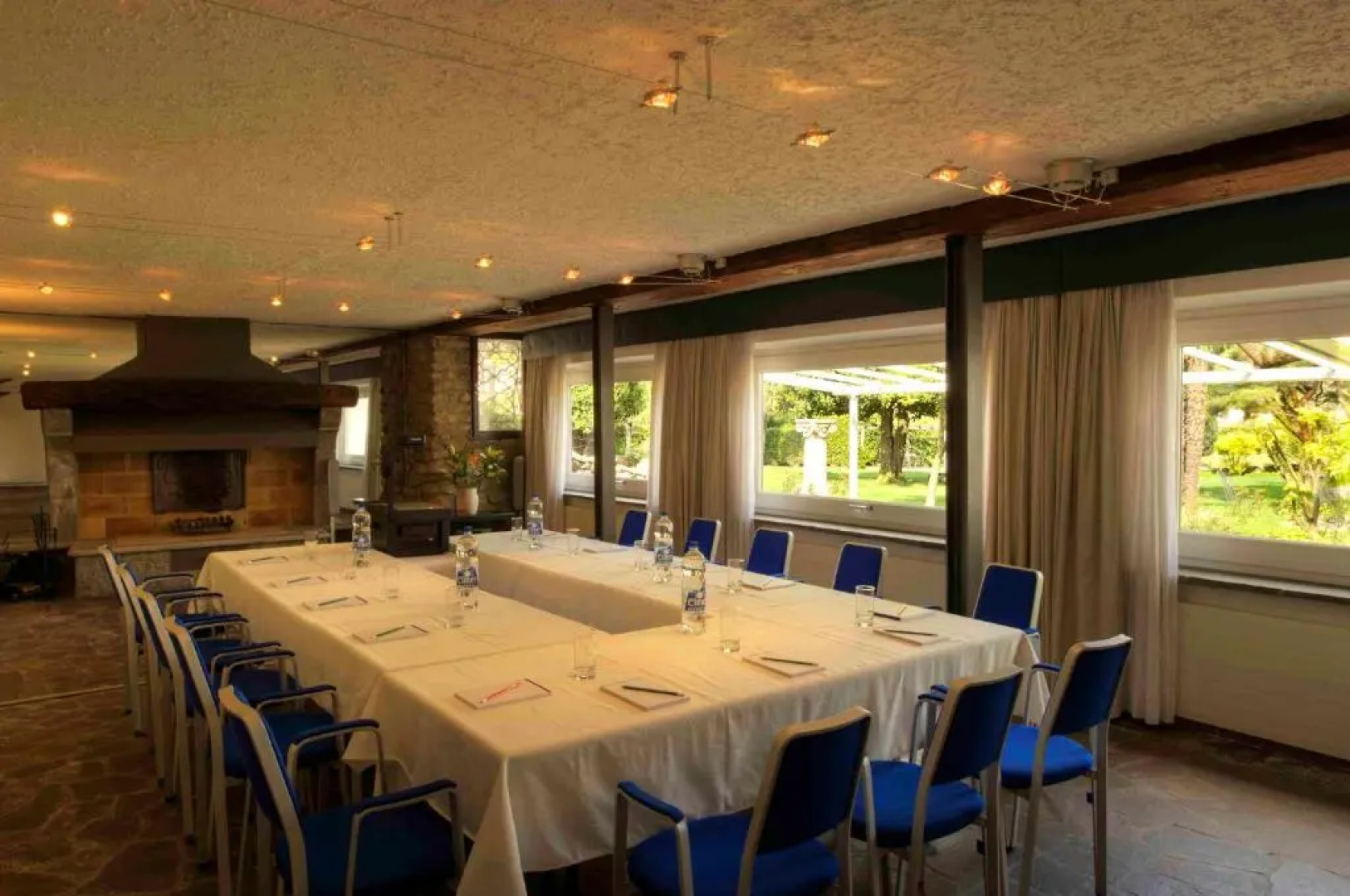 Villa Garni Gardenia