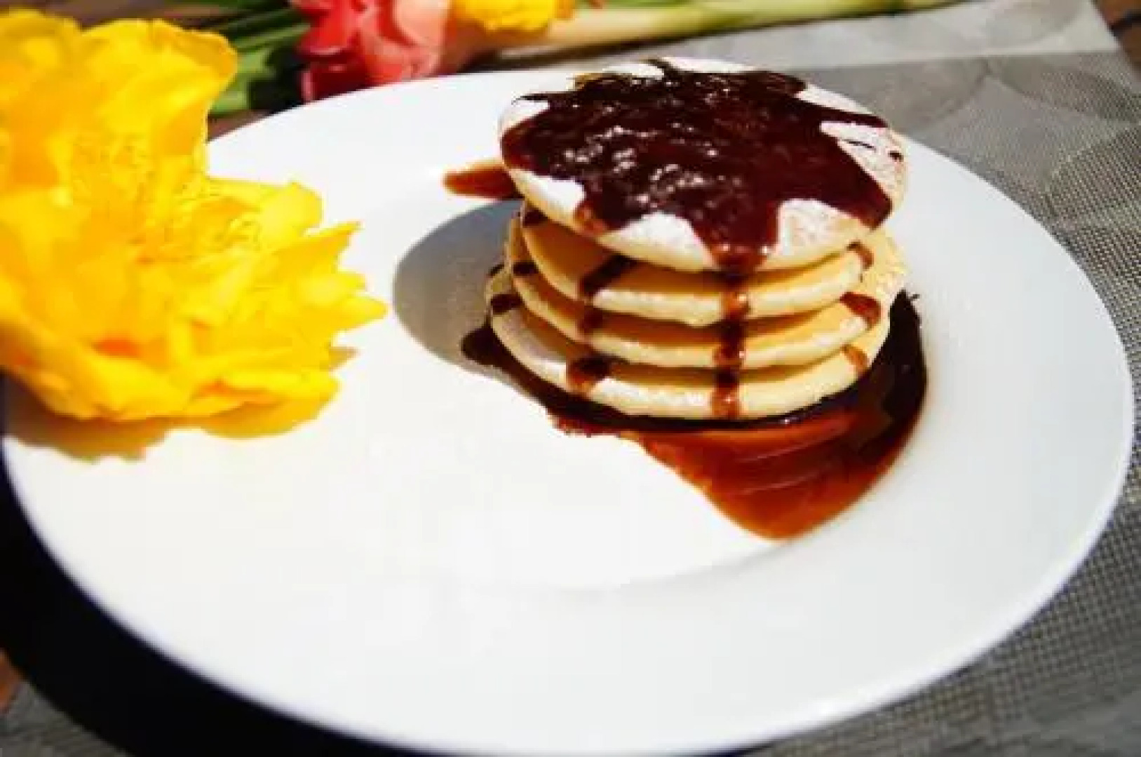 Thakhek Travel Lodge