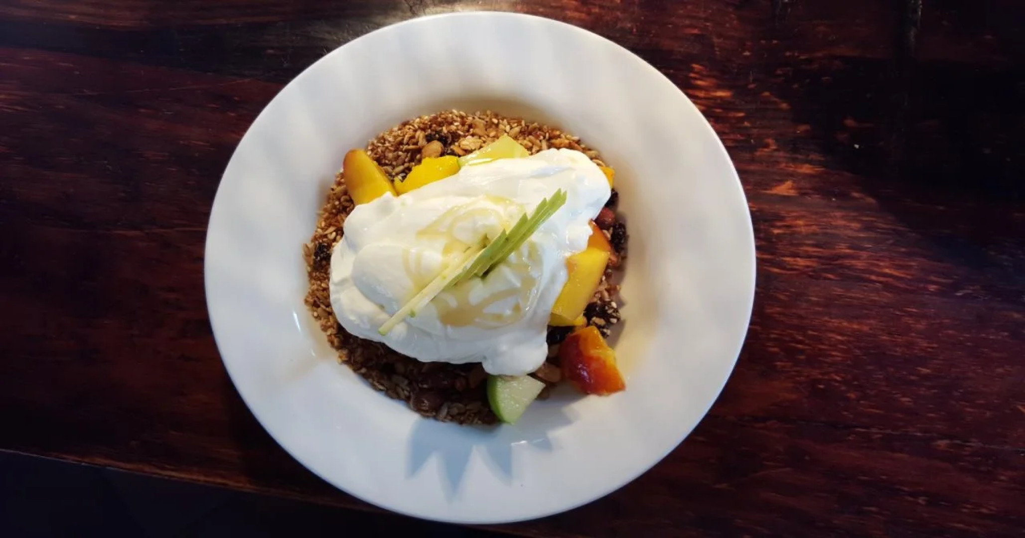 Bluebottle Guest House